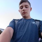 Profile Picture of Joseph Hoagland (@Joseph-Hoagland) on Facebook