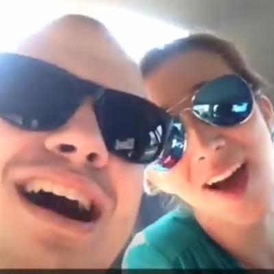 Profile Picture of Matt Schneider (@The_real_MattS) on Twitter