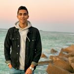Profile Picture of mohamed fahmy (@mohamedfahmy.22) on Instagram