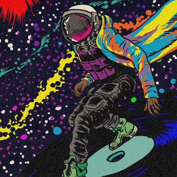 Profile Picture of Drew Plemmons (@drewplemmons) on Tiktok