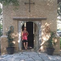 Profile Picture of Leigh-ann Franklin (@leigh-ann-franklin) on Quora