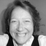 Megan Downer - Instagram Profile Picture of Megan Downer (@megandowner) on Instagram