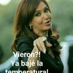 Profile Picture of Dionisia Garcia Machuca (@dionicia_garcia) on Instagram