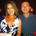 Profile Picture of Steve Boynton (@steve.boynton.102) on Facebook