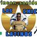 Profile Picture of Luis Ramirez Posadas (@luis.ramirezposadas) on Facebook