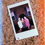 Profile Picture of savannah harper (@savannah____harper) on Instagram