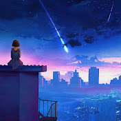 Profile Picture of Avinash Yadav  (@avinash__yadav__94) on Youtube