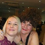 Profile Picture of Penny Irving (@penny.irving.12) on Instagram