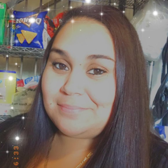 Ariel reynise Moreno - Poshmark Profile Picture of Ariel reynise Moreno (@reynisemoreno3) on Poshmark