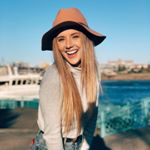 Profile Picture of Kaitlyn Cooper (@kait.cooper) on Instagram