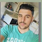 Profile Picture of Jesse Mackay (@jesse_mackay1) on Instagram