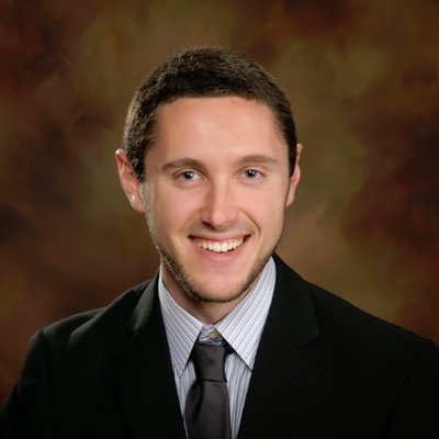 Profile Picture of Alex Furfaro (@AlexFurfaroSEO) on Twitter