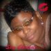 Profile Picture of Danna Williams (@dewillams) on Pinterest