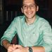 Profile Picture of Daniel Naylor (@daniel.naylor.50767) on Facebook