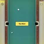 Joshua._gang - Instagram Profile Picture of Joshua._gang (@gamer_.93) on Instagram