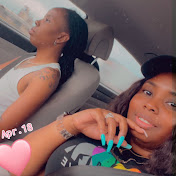 Profile Picture of Dayna Sanchez (@daynasanchez896) on Youtube