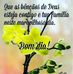 Profile Picture of Adriano José (@adriano.jose.31105) on Facebook