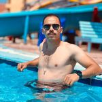 Profile Picture of Ahmed Mostafa (@ahmed_mustafa_ibrahim_) on Instagram