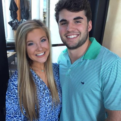 Profile Picture of Sam Sherrod (@sam_sherrod) on Twitter