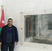 Profile Picture of Fu'ad Abudayeh (@foad.abudayeh) on Facebook