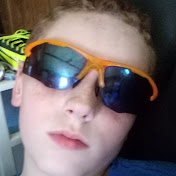 Profile Picture of Sub To Jacob Foreman (@jacobforeman9202) on Youtube