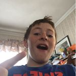 Profile Picture of Thomas Slowe (@tjslowe04) on Instagram