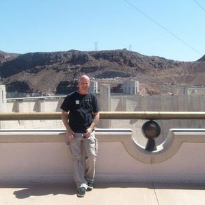 Profile Picture of Brian Holden (@holden_brian) on Myspace