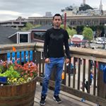 Profile Picture of Juan Manuel Barreda (@juan__barreda) on Instagram