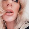 Profile Picture of Grace Oldfield (@@missg__) on Tiktok