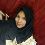 Profile Picture of Anigianti (@ani_sukimun) on Instagram