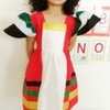 Profile Picture of Cathy Pollack (@@l.cathyp) on Tiktok