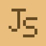 Profile Picture of Jesse Smart (@jesse_gamedev) on Instagram