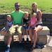 Profile Picture of Patrick Adams (@patrick.adams.1610) on Facebook
