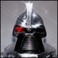 Profile Picture of Nuno Amaral (@nuno-amaral-5) on Quora