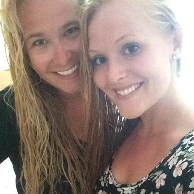 Profile Picture of Katelynn Bender (@knbender) on Twitter
