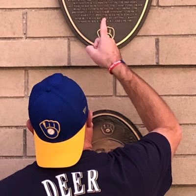 Profile Picture of Ben De Bruin (@lcfdbendb) on Twitter