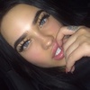 Profile Picture of Kira Potts (@kira_potts) on Tiktok