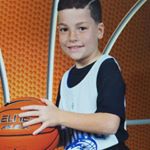 Profile Picture of Fabian A.Arroyo (@fabianarroyo_) on Instagram