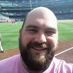 Profile Picture of Andrew Dobbs (@andrewdobbsatx) on Instagram