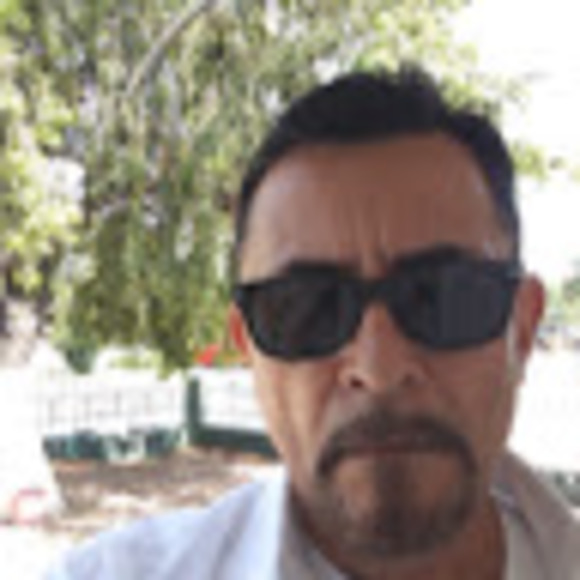 Profile Picture of Marcial Coronado (@marcialcoronado) on Poshmark