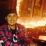 Profile Picture of Andrew Barrera (@drewchristian23) on Instagram