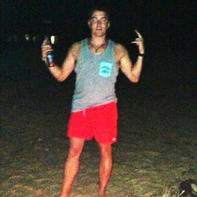 Profile Picture of Daniel McGowan (@danielmcgowan1) on Twitter