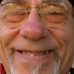 Profile Picture of Carl Franzoni (@carl.franzoni) on Facebook