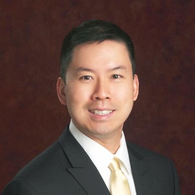 Profile Picture of John Hoy DPM (@DrJohnHoy) on Twitter