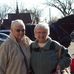 Profile Picture of Lori Halliwell (@lori.halliwell.1) on Facebook