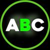 Profile Picture of ABC (@whoisabc) on Tiktok