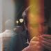 Profile Picture of Daniel Dorran (Daniel Dorrian) (@Daniel-Dorran) on Facebook
