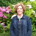 Profile Picture of Janet Mattice (@janet.mattice.1) on Facebook
