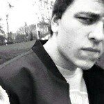 Profile Picture of Michael Houghton (@mhoughtonm) on Instagram