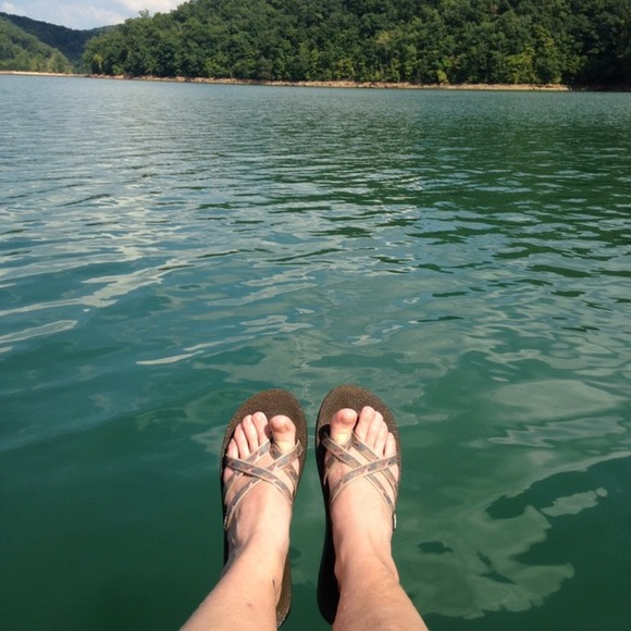 Profile Picture of Megan Chase (@megan_chase) on Poshmark